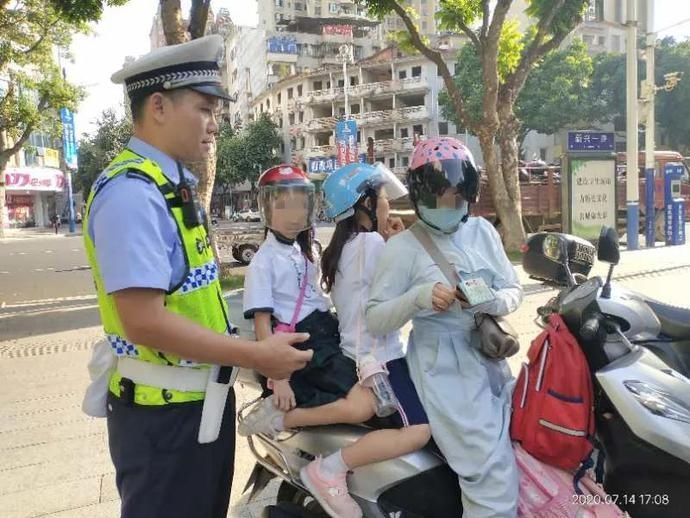 开车|百日百警丨全城严查！开车上路的你一定要注意......