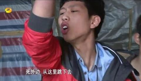  高占喜|他是《变形计》中最清醒的男孩，把节目当游戏，如今成功逆袭