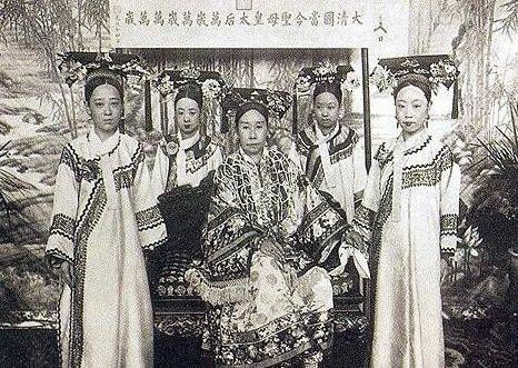 误解|赵光义继位,真的是杀兄篡位来的?其实他被误解了千年