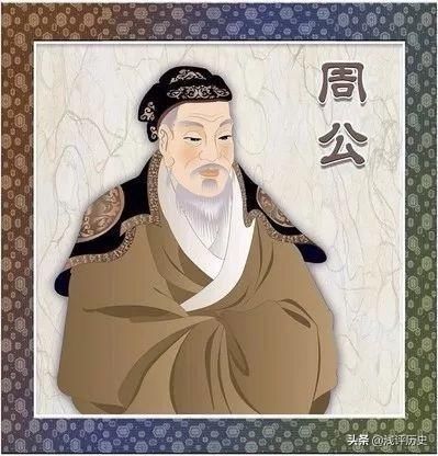  历史|中国历史的十“圣”，武圣不止一人，医圣不是华佗