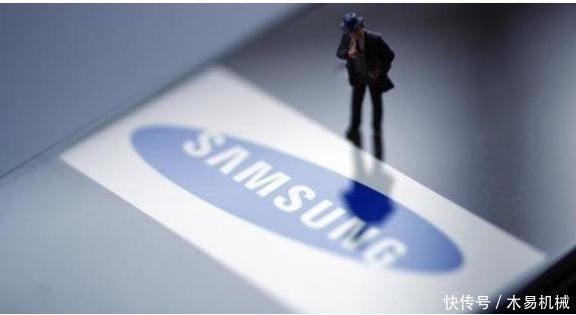  中国|销量再翻车！30天仅卖出2.5万台，全球第一的手机在中国遇冷