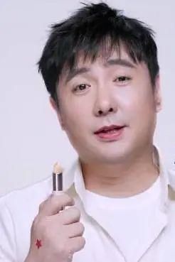  打算|资生堂这是打算和黄轩同归于尽？？？