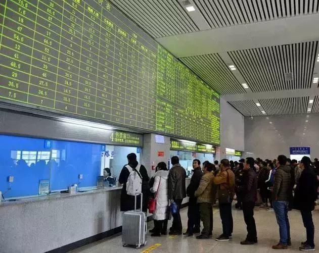  网络|这些拐卖孩子“最新骗术”，看完一身冷汗！家长一定要看！