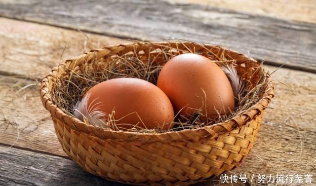  口感|玉米面饺子的做法，比例适当，口感劲道，健康美味吃粗粮