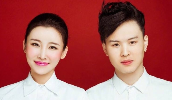 沦落|从“音乐才子”到“沦落”成跑龙套的,这几年他都经历了什么