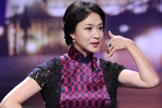  录制|《快乐大本营》节目再火，可能也很难请到这五位的明星来录制