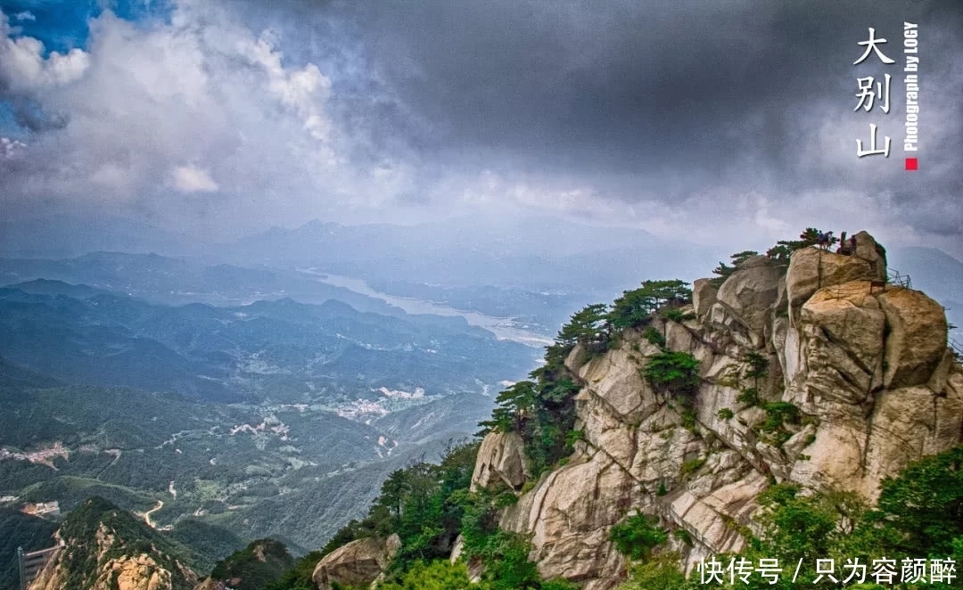  有福|半价游安徽，这9个省市的人有福了，九月旅行目的地就这么定了！