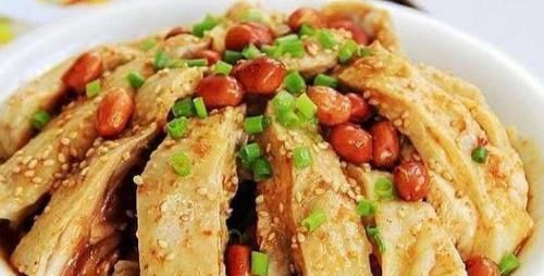  维他命|多给孩子吃的开胃小菜，补充蛋白质、维他命，增强记忆力身体棒