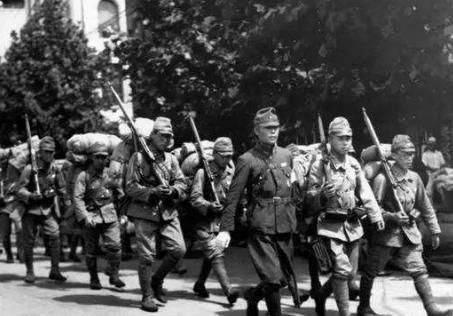  总人口|也是一个由华人撑起来的小国家，其中华人约132万，新加坡总人口达到177.5万