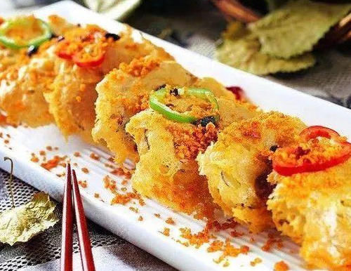 实惠|30种土豆家常做法,好吃实惠,一个月吃一种都不会重样,看看吧