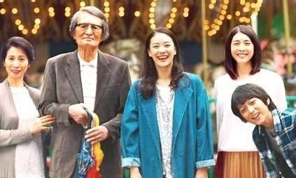  减退|记忆力减退，可能是脑萎缩，如何避免症状加重，医生有话对您说