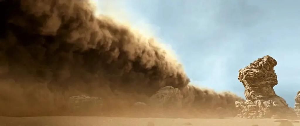  改编|4年花3亿拿5.6分，游戏改编电影怎么这么难！