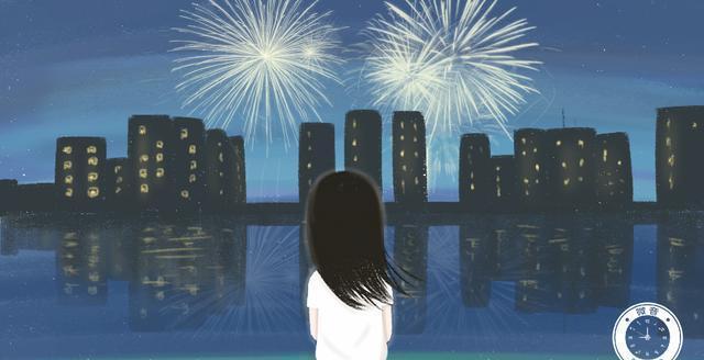 女人|“那些不要彩礼的女人后来怎么样了”现实让人唏嘘