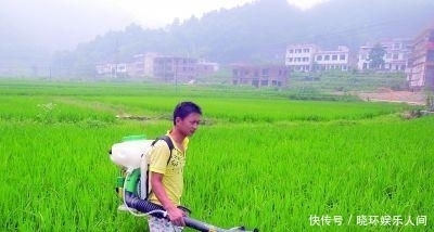 小莲|结婚时,大家笑我捡了个破烂货,几年后,全都羡慕我当初捡了块宝