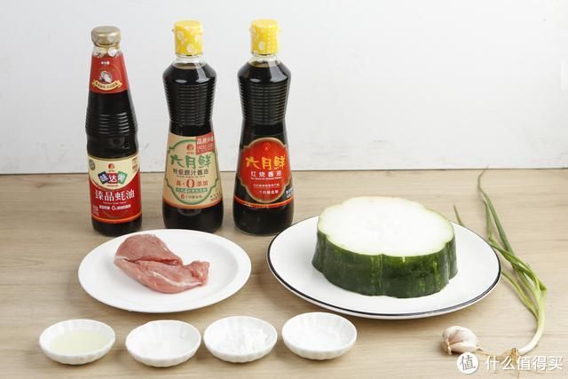  美食|因子的美食 篇二百五十一：高考期间吃什么好？简单家常味，也能吃出好状态