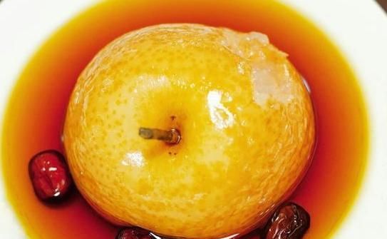  颜色不同|同样是冰糖，黄冰糖和白冰糖有什么不同？了解清楚后别再乱买了