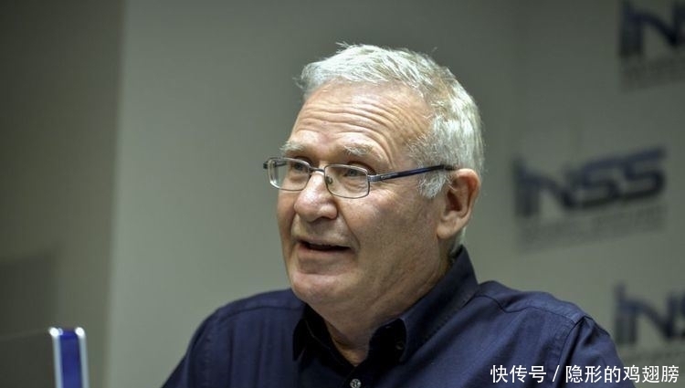 爆炸|伊朗绝密核设施遭敌国攻击,现场爆炸火光冲天,总统:必须复仇!