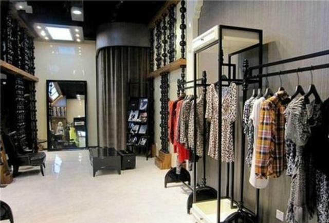 张世鹏|滦南彩票大王的不归路：2天赚9000万，却被按摩妹出卖，锒铛入狱