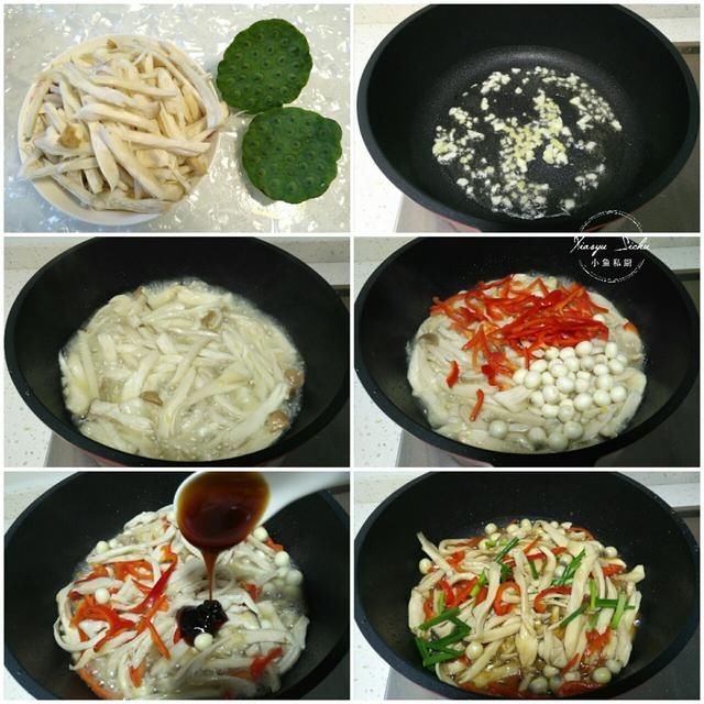  晒晒|晒晒一家三口的晚餐，合理搭配拒绝精致穷，网友：是会过日子的人