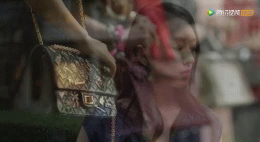  上海|盘点《三十而已》24处上海取景地，顾佳的豪宅原来在这里！