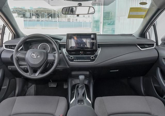  销量|丰田又一“销量支柱”降临！上市6年无骂声，每3分钟就能卖出一台