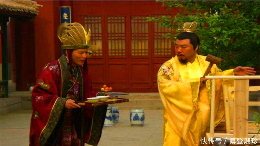 阿拉伯|朱厚照真是昏君吗?学者在阿拉伯字典发现一词,该为他平反了