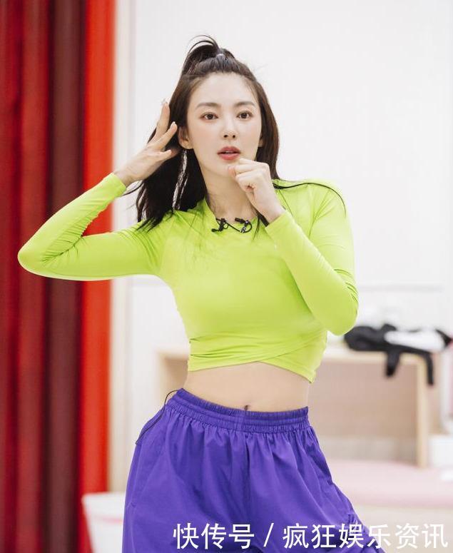  业务|人气归人气，业务归业务，全网喜爱的万茜姐姐，真的让人有点失望