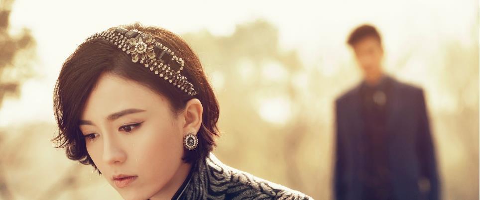 慈禧|民国第一败家子父亲是晚清首富,名字是慈禧取的,一晚上败掉一条街