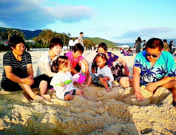 兄弟姐妹|从血缘关系来说,这个世界上最亲的人是谁心理学家的答案很一致