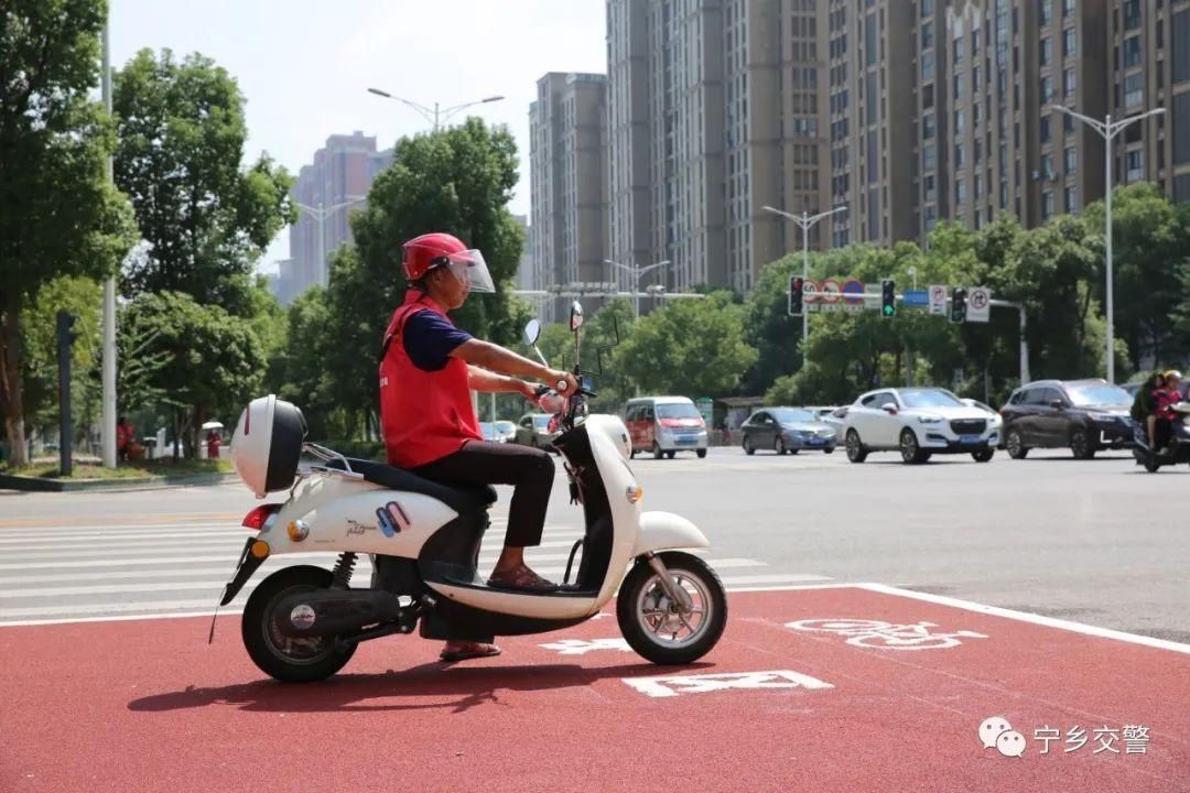 文明城市|宁乡市入围“全国文明城市”提名！感谢有你……