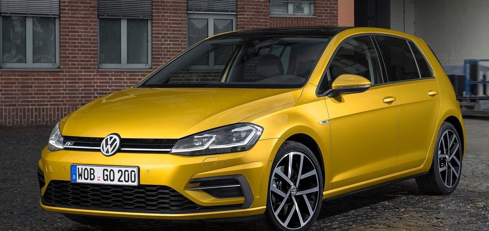  合资|经过一轮洗牌，国人最爱买的合资车变了没？