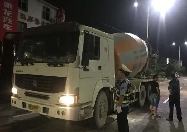 路段|注意!怀化交警公布高风险路段、事故多发路段!