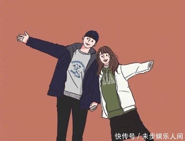 结婚|结婚在一起之后,男人若依旧能记得这些事,说明他真的很在乎你!