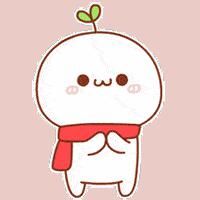 忙碌|这群爱心志愿者忙碌的身影感动了你我！