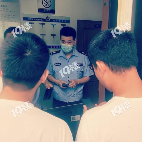  外卖|我开车被逆行的外卖电动车撞了 结果我还要负次要责任？我不服！