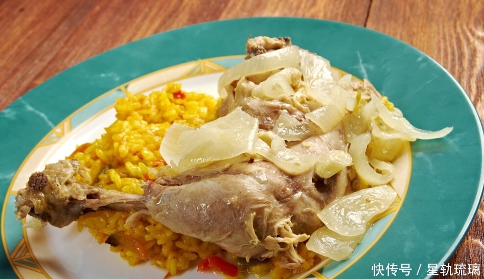 海盗|非洲索马里“海盗”那么多,你知道他们吃什么吗?跟想象的不一样