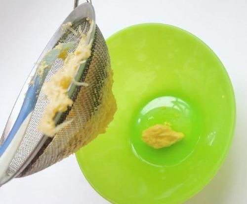 家小宝|烈日炎炎,宝宝不爱吃饭,口味清甜的玉米泥米糊,让宝宝吃不够