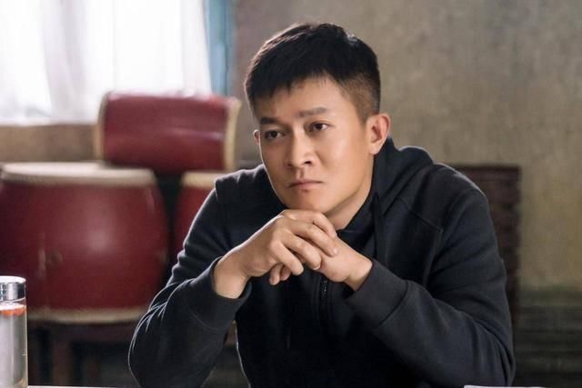 连冠|《最美的乡村》收视9连冠,杨志刚与郭靖宇,一个敢拍,一个爱捧