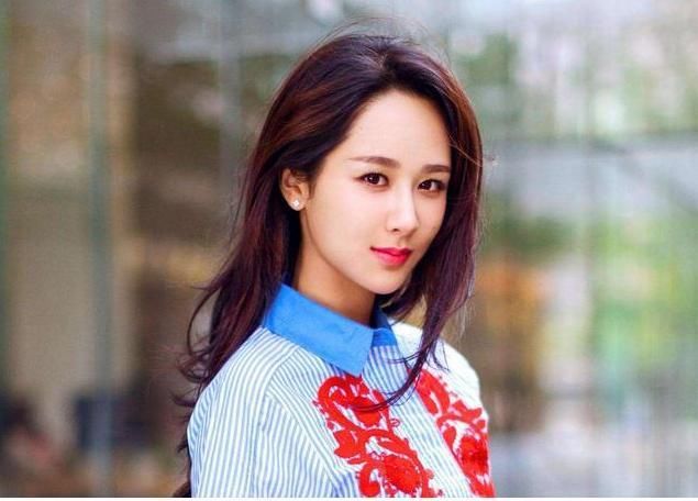 独生女|一个凤凰男的心里话：爱情终究败给现实，我只想找城市有钱的独生女