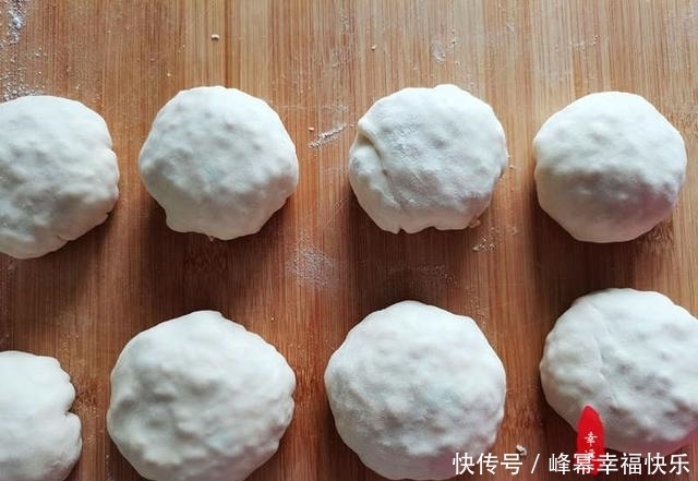 馅料|外皮超薄焦香,内馅丰富料足,试试这个馅料新搭配,保你会喜欢