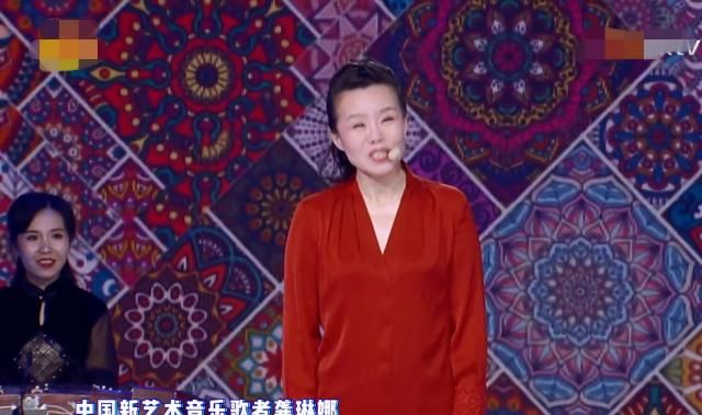 主持|别再质疑杜海涛的主持功底了!看完这档节目,你只会被啪啪打脸