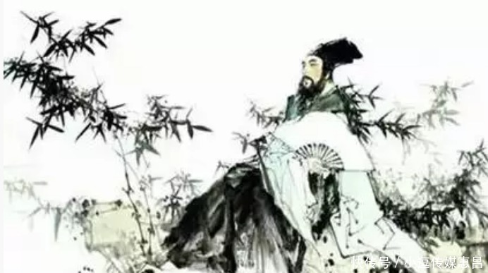 咸丰|曾国藩冒犯最高领导,藏拙示仁,藏拙示孝,咸丰上位