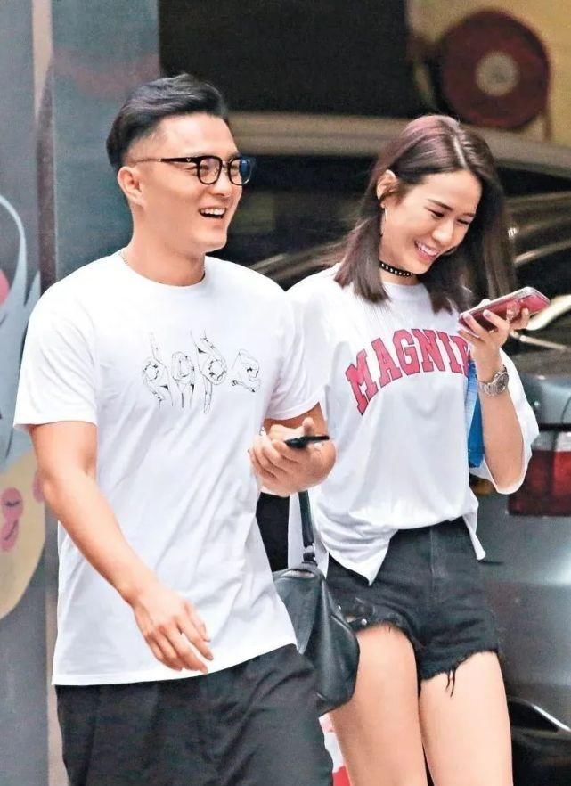 软饭|高调认爱!她要嫁给软饭男?