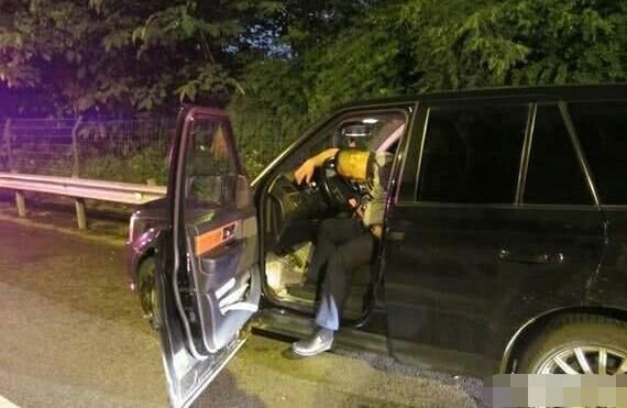  喝完|喝完酒之后坐车里休息且不启动车辆，这种情况下司机会被处罚吗？