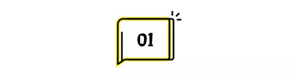  山东学子|在这个学霸最多的省，考好大学太难了