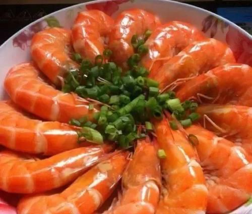 孩子|年夜饭做几道解馋硬菜,大人孩子都喜欢吃,上桌即光,汤汁不剩