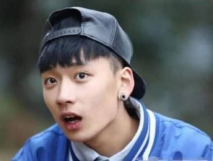  参加|最不后悔参加(变形计)的农村女孩，与叛逆富二代亲如兄妹，还被当成宝贝宠