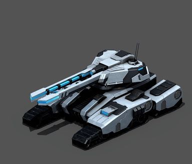 五兵种的攻|【周年庆倒计时】第五兵种强不强？攻击方式大起底！