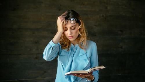  情中|姑娘，你若不明白三个道理，那嫁给谁都不会幸福