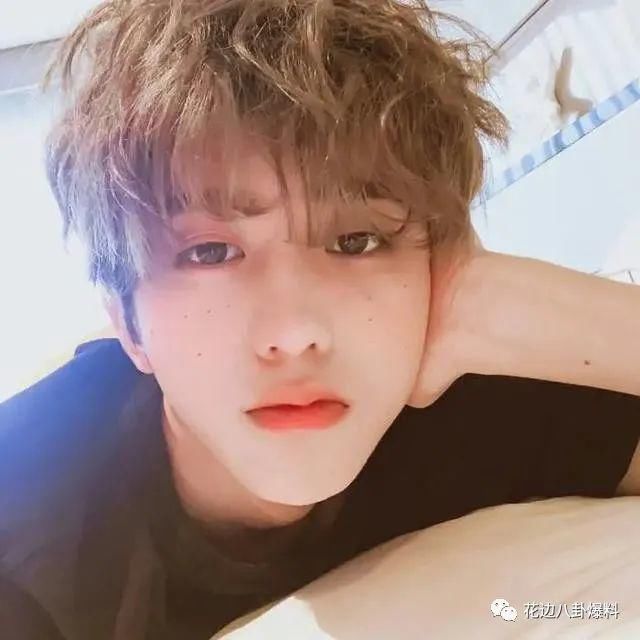 朱一龙|蔡徐坤不敢轻易演戏？关晓彤为爱拒戏？朱一龙和刘诗诗忘情吻戏？